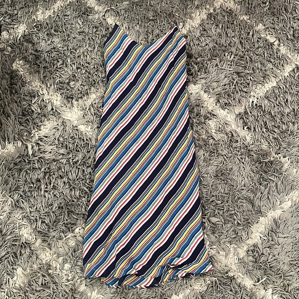 Ralph Lauren Dress - NWOT